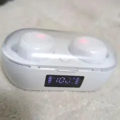 Item thumbnail for item 13451060-2a26-49ca-bba7-7ceaf422ce8b