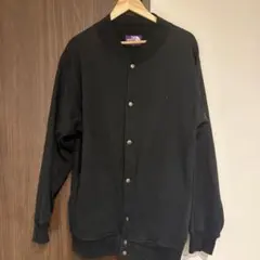 THE NORTH FACE PURPLE LABEL カーディガンのサムネイル