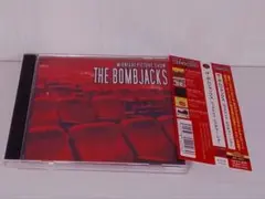 2026年最新】JACKS CD BOXの人気アイテム - メルカリ