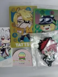 カラフルピーチまとめ売り