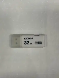 Item thumbnail for item 3cef0fd3-1ab5-47b4-9f10-985e5dca3be0