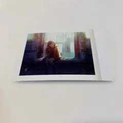 プロセカ　白石杏　ぱしゃこれ