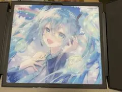 2026年最新】ウォールハック 初音ミクの人気アイテム - メルカリ