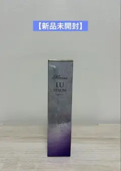 2026年最新】フォーデイズ ムーサ lu・セラムmyの人気アイテム - メルカリ