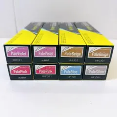 新品】ヘアカラー剤 まとめ売り オルディーブ アディクシー カラー剤