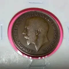 tokonatsu様 リクエスト 6点 まとめ商品