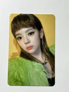 2026年最新】guess who リアの人気アイテム - メルカリ