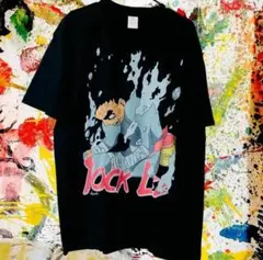 2026年最新】ロックリー tシャツの人気アイテム - メルカリ
