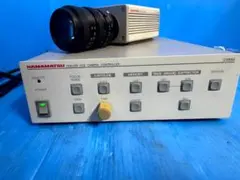 2026年最新】冷却 CCDの人気アイテム - メルカリ