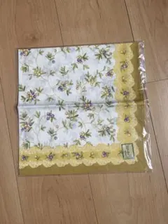 Item thumbnail for item c9ce73dc-0631-4faf-803f-bd758f61bdd1