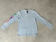 Item thumbnail for item e7fc5b4c-16a2-4e74-bba1-dd8a865dfd0f