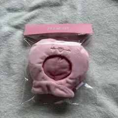 treasure ペンライトカバー PULSE ON MD