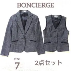 Item thumbnail for item 03fc8c19-931f-4b77-9b72-1818f0c51a88