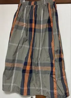 Item thumbnail for item 4801b1b3-6b58-4ef1-b139-4ecd4f8bec55