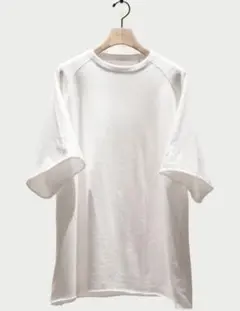 試着のみ】COMOLI 26SS LWコットン裏毛 ジップパーカ 2 コモリ - メルカリ