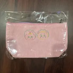 Item thumbnail for item 087e881a-77c1-48c9-9a12-fb0111fa1f1b