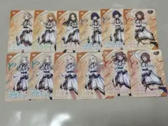 Item thumbnail for item f51adbad-e044-4cfc-a11f-124494d3f403