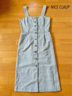 ONE AFTER Another NICE CLAUP/ワンピース