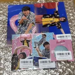 Item thumbnail for item 9524d6e1-32bb-4515-b902-d39c0b56112a