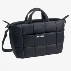 YONEX トートバッグ ショルダーバッグ BAG2464
