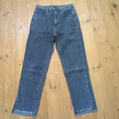 Item thumbnail for item 316b67ce-9d2b-4c43-bcbf-fdb801f4f847