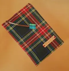 mocha様 リクエスト 2点 まとめ商品