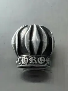 CHROME HEARTS お香立て お香セット 未使用品 - メルカリ