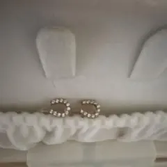 Item thumbnail for item 0e56d20e-2318-4769-af4e-1792cfb0095e