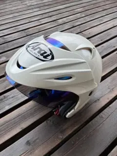 マルシン M-380 フリーサイズ ホワイトのサムネイル