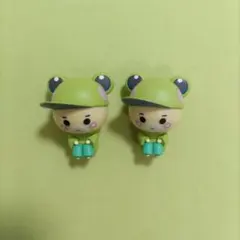 からぴちシヴァ まちぼうけ 32個 2026年最新】カラフルピーチ シヴァ まちぼうけの人気アイテム - メルカリ