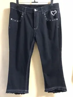 たかぽん様 リクエスト 2点 まとめ商品