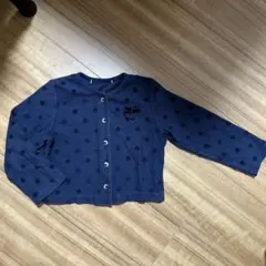 Item thumbnail for item c623cc6d-cf85-4398-8fef-c3479aa6b69b