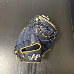 Item thumbnail for item 12ea8bf9-dfbf-4d15-a653-33cdd2c9d1d7