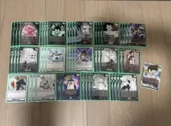 2026年最新】フュージョンワールド デッキの人気アイテム - メルカリ