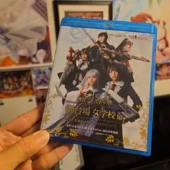 Item thumbnail for item 40db1ea1-dcfa-4343-922b-4055a9dcdc80