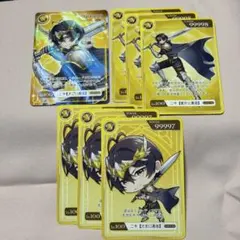 女子研究大学　ポップコーン　ニキ