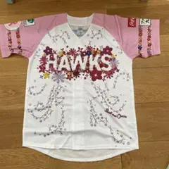 2025年最新】ソフトバンク ピンク ユニフォームの人気アイテム - メルカリ