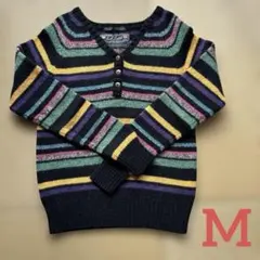 Item thumbnail for item 2c9a9cb7-d5a3-4263-bd69-350eca3f9e57