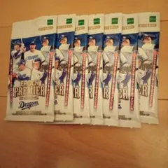 Item thumbnail for item 0b86361b-5561-4009-b433-7be650a906bd