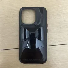 美品即日】PolarPro BaseCase黒 iPhone16 Pro用 - メルカリ