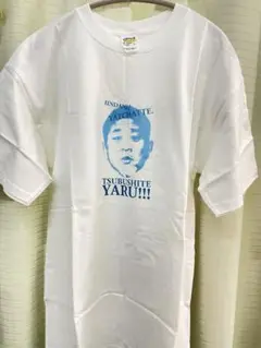 新日本プロレス❤︎永田裕志直筆サイン入りTシャツ！ 2025年最新】永田裕志 サインの人気アイテム - メルカリ