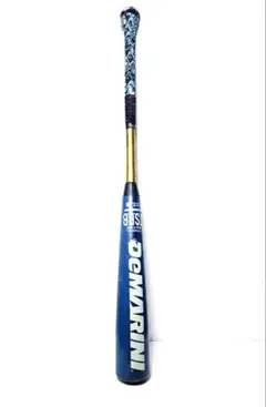 【最終値下げ】 少年軟式 ディマリニ K-POINT 80cm ウレタンバット