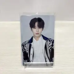 Item thumbnail for item 37d427c2-452f-4b33-b64e-aeed825a9af3