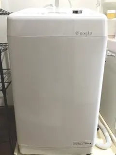 2026年最新】e angle 縦型洗濯機本体の人気アイテム - メルカリ