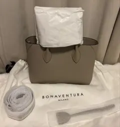 2026年最新】ボナベンチュラ バッグ ミアトート 27の人気アイテム