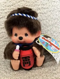 2026年最新】ご当地 モンチッチの人気アイテム - メルカリ