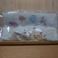 ポケットモンスター トートバッグ