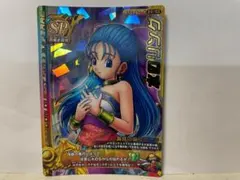 2026年最新】水のリング バトルロードの人気アイテム - メルカリ