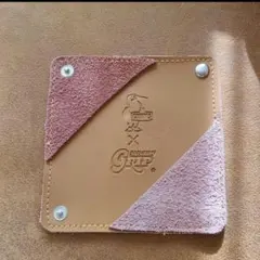 チャムス スキレット ハンドル カバーのサムネイル