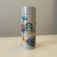 （新品未使用）Starbucks ステンレスボトル 355ml 2024年モデル